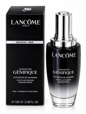 Lancôme Advanced Génifique Youth Activating Concentrate 100ml 3.38 oz